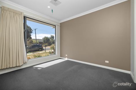 Property photo of 31C Lutana Crescent Mitchell Park SA 5043