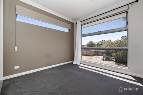Property photo of 31C Lutana Crescent Mitchell Park SA 5043