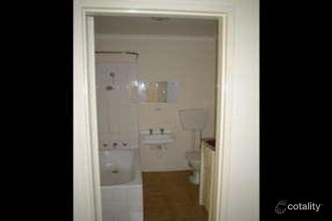 Property photo of 11/16 The Esplanade Clifton Hill VIC 3068