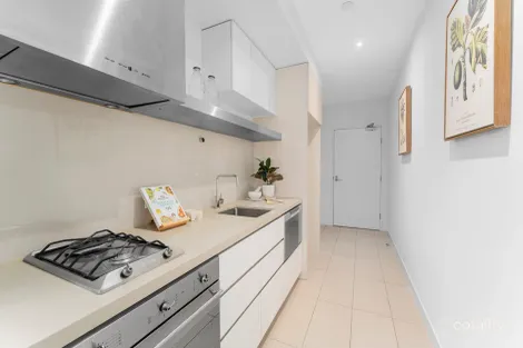 Property photo of 3/270 High Street Windsor VIC 3181