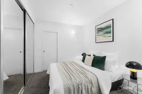 Property photo of 3/270 High Street Windsor VIC 3181