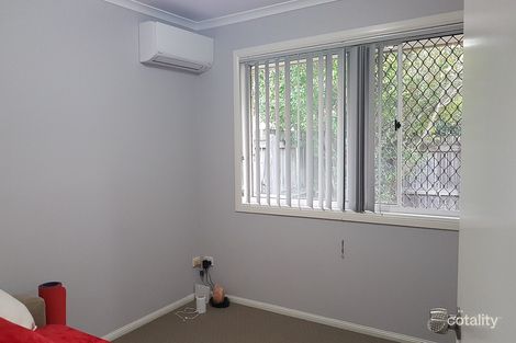 Property photo of 45/135 Bage Street Nundah QLD 4012