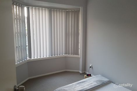 Property photo of 45/135 Bage Street Nundah QLD 4012