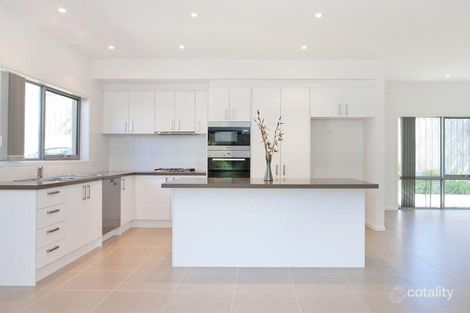 Property photo of 9 Wilfred Street Rosebud VIC 3939