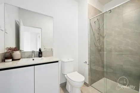 Property photo of 6/200 Gordons Road South Morang VIC 3752