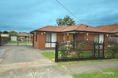 6 Gentles Ave, Campbellfield, VIC 3061