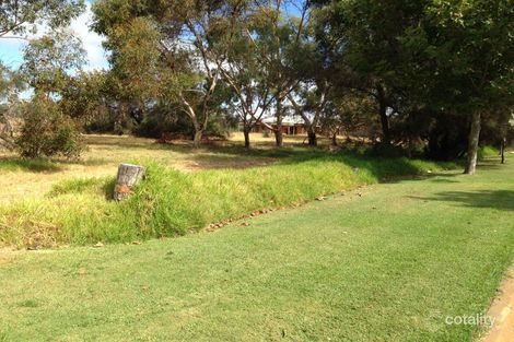 Property photo of 467 Pinjarra Road Coodanup WA 6210
