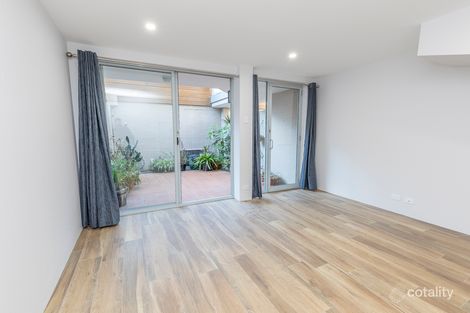 Property photo of 6/5-11 Boundary Street Darlinghurst NSW 2010
