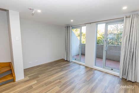 Property photo of 6/5-11 Boundary Street Darlinghurst NSW 2010