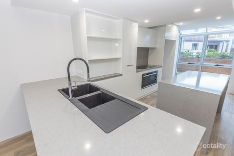 Property photo of 6/5-11 Boundary Street Darlinghurst NSW 2010