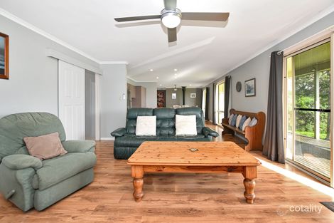 Property photo of 6 Collins Crescent Baudin Beach SA 5222