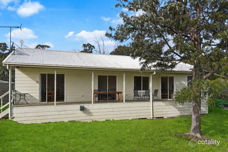6 Collins Cres, Baudin Beach, SA 5222