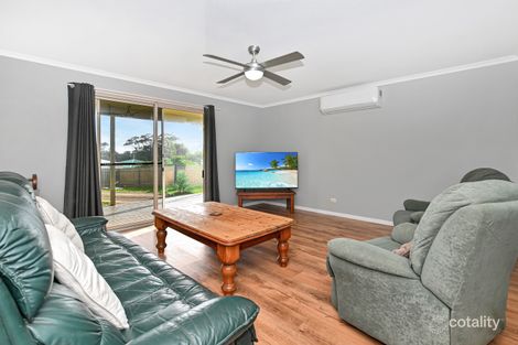 Property photo of 6 Collins Crescent Baudin Beach SA 5222