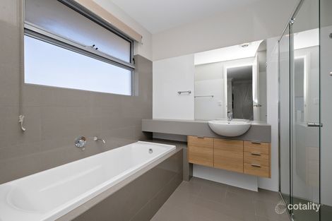 Property photo of 31C Lutana Crescent Mitchell Park SA 5043