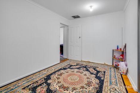 Property photo of 6 Ealing Street Salisbury Downs SA 5108