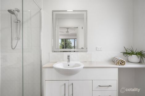 Property photo of 6/57 Collins Street Nundah QLD 4012