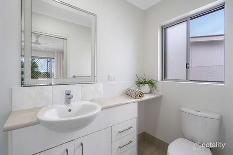 Property photo of 6/57 Collins Street Nundah QLD 4012
