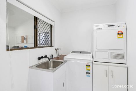 Property photo of 45 Currawong Street Bayview Heights QLD 4868