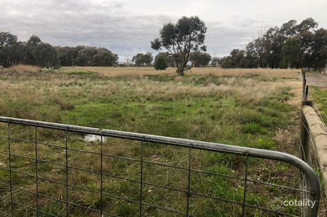 49 High St, Violet Town, VIC 3669