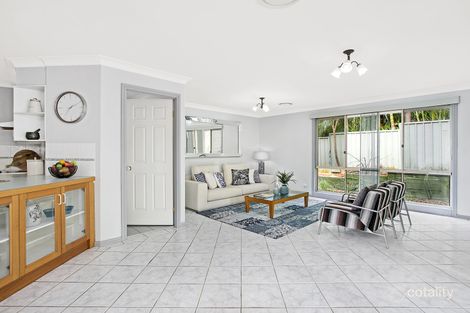 Property photo of 186A Murray Farm Road Beecroft NSW 2119