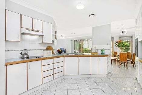 Property photo of 186A Murray Farm Road Beecroft NSW 2119