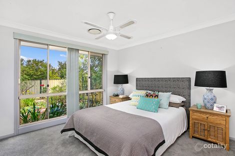 Property photo of 186A Murray Farm Road Beecroft NSW 2119