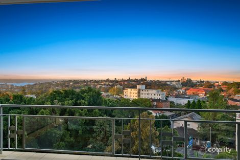 Property photo of 26/15-19 Waverley Crescent Bondi Junction NSW 2022