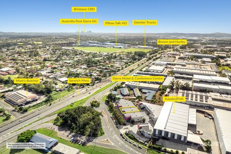 5/20 Archerfield Rd, Darra, QLD 4076