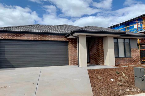 24 Pendulum St, Truganina, VIC 3029