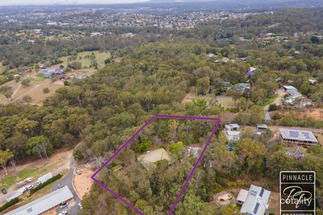 Property photo of 156 Warner Road Warner QLD 4500