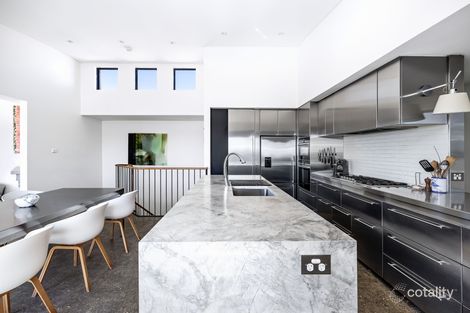 Property photo of 22 St Thomas Street Bronte NSW 2024