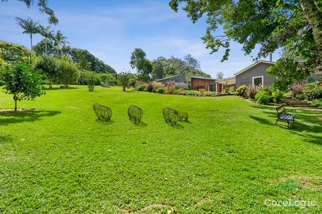 Property photo of 33 Thynne Court Maleny QLD 4552