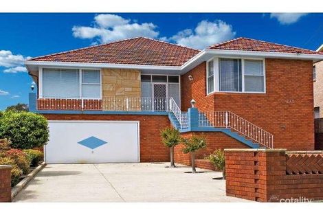 412 Port Hacking Rd, Caringbah South, NSW 2229