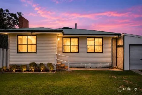 421 Etiwanda Ave, Mildura, VIC 3500