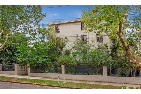20/38 Charnwood Rd, St Kilda, VIC 3182