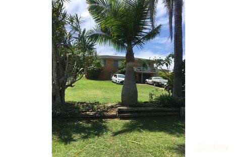 62 Hillside Dr, Urunga, NSW 2455