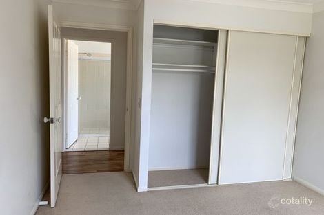 84/64 Gilston Rd, Nerang, QLD 4211