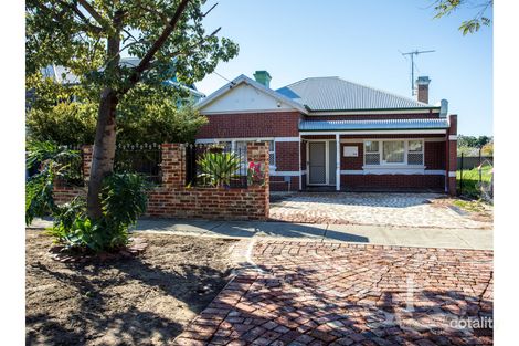 74 Forrest St, Mount Lawley, WA 6050