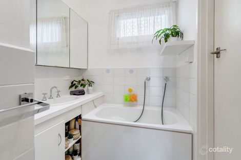 Property photo of 24A Bembridge Avenue Frankston South VIC 3199