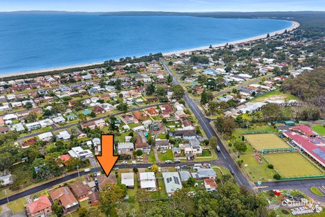 8 Roskell Rd, Callala Beach, NSW 2540