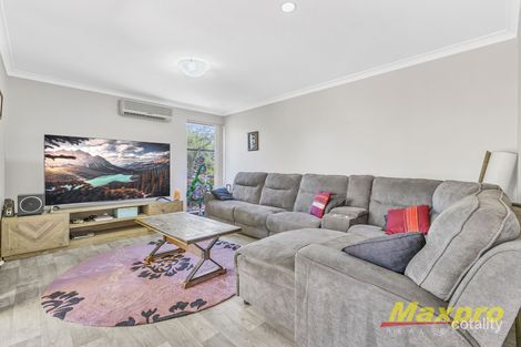 15/3 Acacia Pl, Lynwood, WA 6147