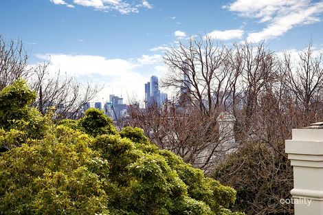 11/26 Grandview Gr, Prahran, VIC 3181