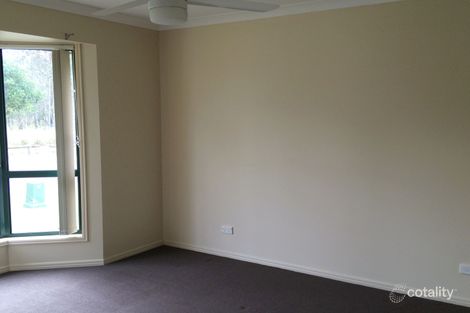 Property photo of 33 Craig Street Crestmead QLD 4132