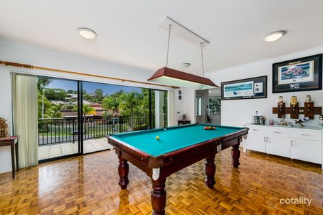 Property photo of 4 Quist Place Menai NSW 2234