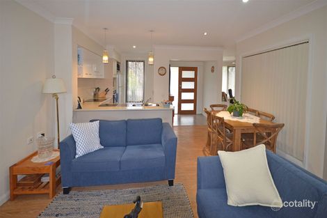Property photo of 29/28 John Oxley Drive Port Macquarie NSW 2444