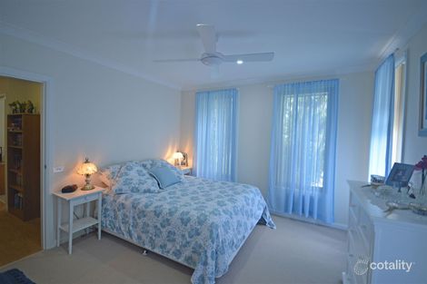 Property photo of 29/28 John Oxley Drive Port Macquarie NSW 2444