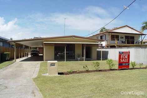 Property photo of 55 Annerley Avenue Runaway Bay QLD 4216
