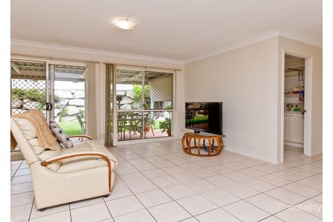 Property photo of 54 Van Dyke Crescent McDowall QLD 4053