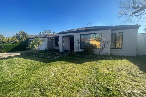 Property photo of 98 Willoughbridge Crescent Erskine WA 6210