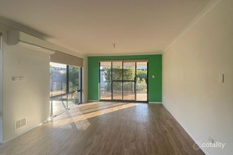 Property photo of 98 Willoughbridge Crescent Erskine WA 6210